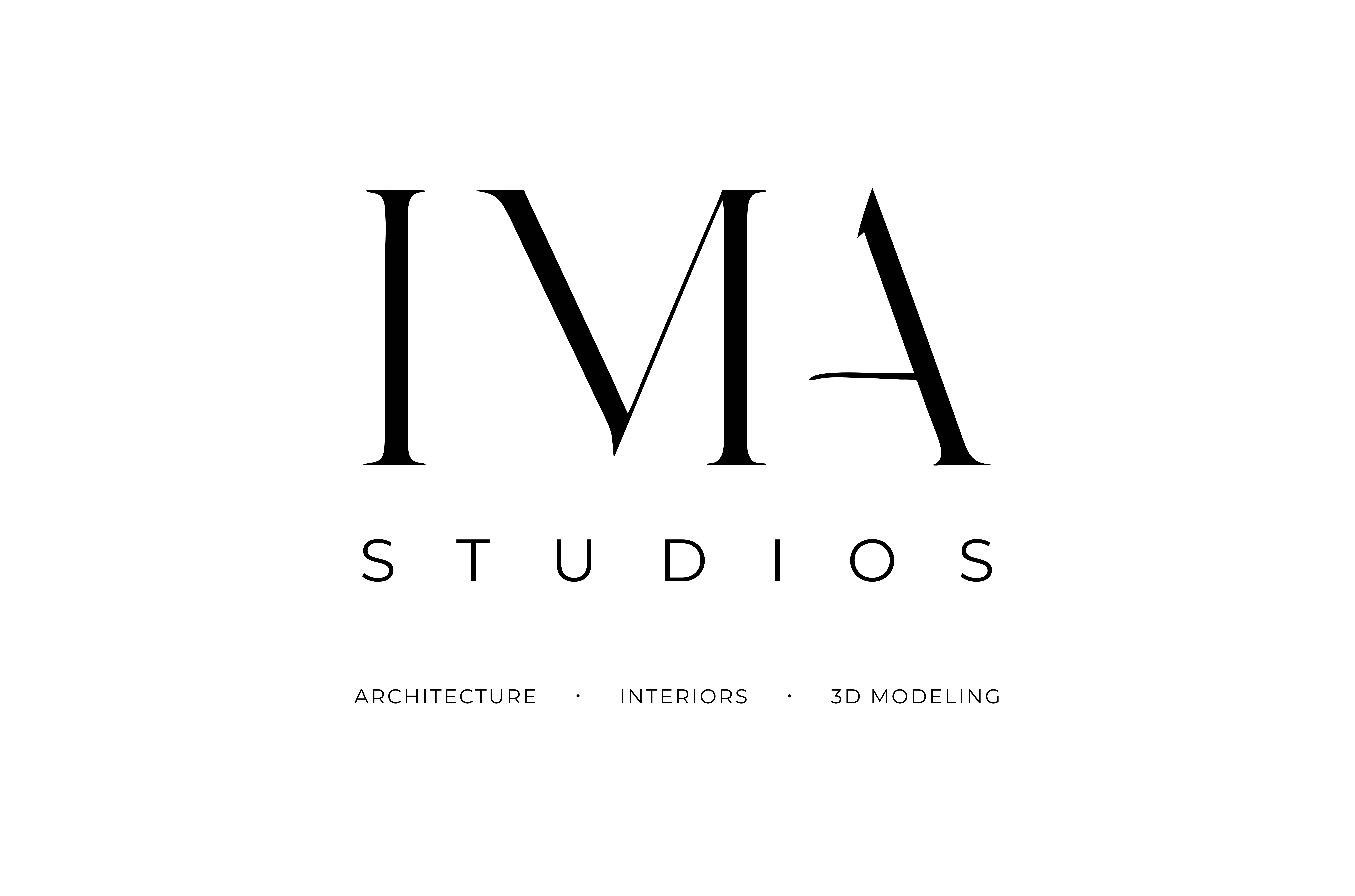 IMA STUDIOS